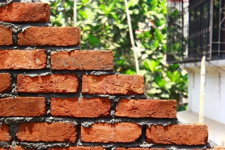 WPGS Virtual Research SIG: Brick Wall Roundup