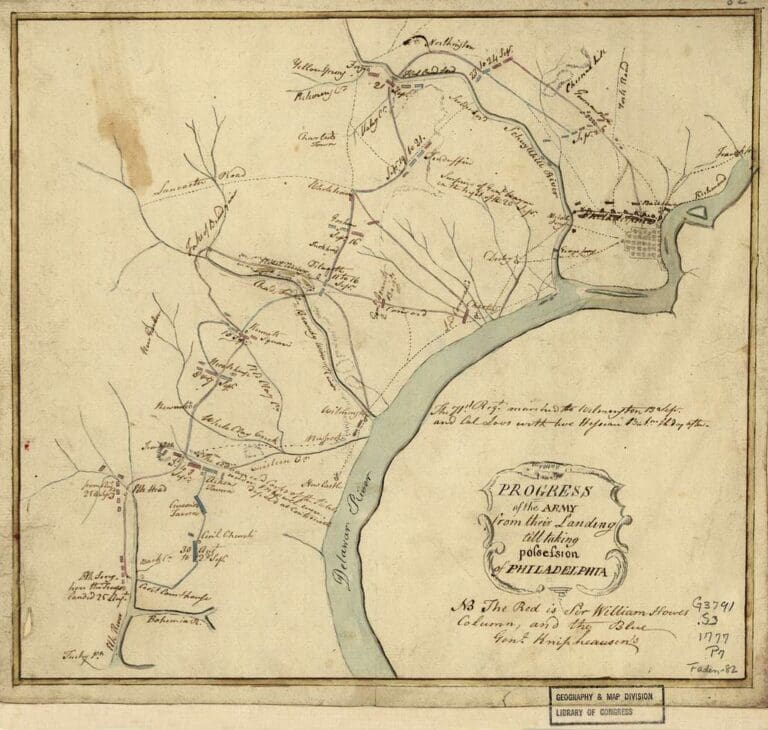 Member Annual Meeting & June Program: Researching Your Revolutionary War Family
