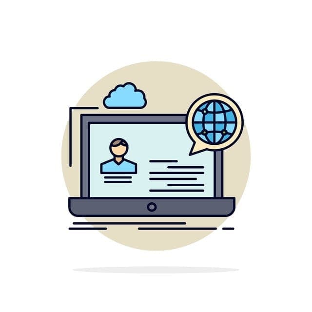 CANCELLED — Webinar Viewing Party & Discussion