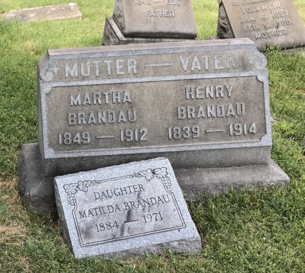 Death & Burial Records | Western Pennsylvania Genealogical Society